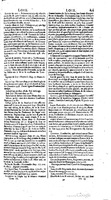 1629 - Veuve Nicolas Buon - Trésor du droit français (29620 T. 2) - BM Lyon