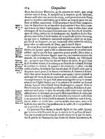 1611 - Sébastien Philippe - Trésor céleste - BSB Munich