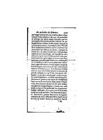 1587 - Jacques du Puis - Trésor des remèdes secrets pour les maladies des femmes - BnF