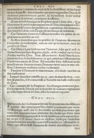 [1575c.] - s.n. - Le Livre des témoignages du Trésor caché au champ - BnF-Tolbiac