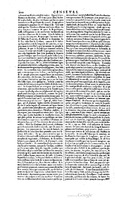 1629 - Veuve Nicolas Buon - Trésor du droit français (21754 T. 1) - BM Lyon