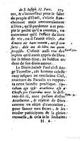 1646 - Jean Piot - Trésor inestimable de Saint-Joseph - BNC Rome