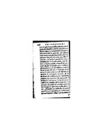 1578 - Benoît Rigaud - Trésor de médecine tant théorique que pratique - BnF