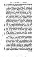 1567 - Willem Silvius - Trésor des vies de Plutarque - Anvers Musée Plantin-Moretus