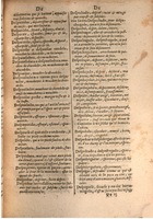 1645 - A. de Sommaville et A. Courbé - Trésor des deux langues espagnole et française - BSB Munich