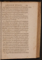 1626 - Joseph Bouillerot - Trésor de l’histoire générale de notre temps - BnF Arsenal