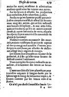 1558 - Nicolas Perrineau et Jean Temporal - Trésor de vertu - BM Lyon