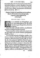 1559 veuve Balthazar Arnoullet et Antoine Vincent Trésor d’Evonime Philiatre_BM Lyon_Page_226.jpg