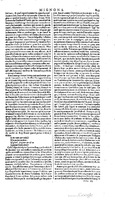 1629 - Veuve Nicolas Buon - Trésor du droit français (21754 T. 2) - BM Lyon