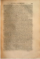 1608 - Thierry Rolin - Trésor politique - Augsbourg