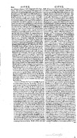 1629 - Veuve Nicolas Buon - Trésor du droit français (29620 T. 1) - BM Lyon