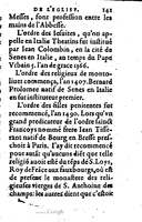 1586 - Nicolas Bonfons -Trésor de l’Église catholique - British Library_Page_313.jpg