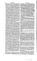 1629 - Veuve Nicolas Buon - Trésor du droit français (21754 T. 1) - BM Lyon