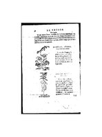 1555 Tresor de Evonime Philiatre Arnoullet 2_Page_069.jpg