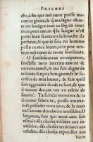 1572 Antoine Certia Trésor des prières, oraisons et instructions chrétiennes Nîmes_Page_072.jpg