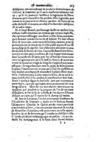 1610 - Paul Marceau - Trésor d’histoires admirables et mémorables - Princeton