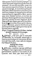 1582 - Jean Huguetan - Trésor des Amadis T. 1 - BM Lyon