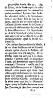 1651 - Jean Guillermet - Abrégé du trésor des cérémonies ecclésiastiques - BM Lyon