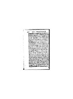 1578 - Benoît Rigaud - Trésor de médecine tant théorique que pratique - BnF