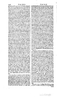 1629 - Veuve Nicolas Buon - Trésor du droit français (29620 T. 2) - BM Lyon