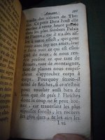 1597 - Matthieu Guillemot - Trésor d’amour - BnF Arsenal