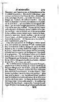 1610 - Paul Marceau - Trésor d’histoires admirables et mémorables - BSB Munich