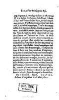 1602 - Veuve G. de la Noüe - Perle évangélique, Trésor incomparable de la sapience divine - UGent