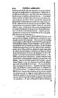 1610 - Paul Marceau - Trésor d’histoires admirables et mémorables - BSB Munich