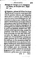 1560 - Jean d’Ogerolles et Gabriel Cotier Lyon - Trésor des Amadis - BSB Munich