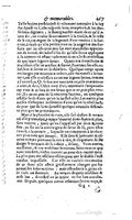 1610 - Paul Marceau - Trésor d’histoires admirables et mémorables - BSB Munich