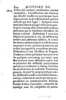 1626 - Joseph Bouillerot - Trésor de l’histoire générale de notre temps - BSB Munich
