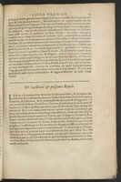 1611 - Pierre Chevalier - Trésor politique - BnF Tolbiac