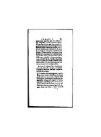 1571 - Jean Huguetan - Trésor des Amadis - BnF