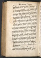 1599 - Claude de Monstr’oeil et Jean Richer - Trésor des instructions des finances - BnF