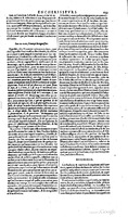 1629 - Veuve Nicolas Buon - Trésor du droit français (21754 T. 1) - BM Lyon