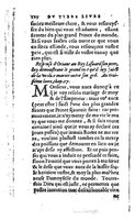 1572 - Jan van Waesberghe - Trésor des Amadis - BNC Rome
