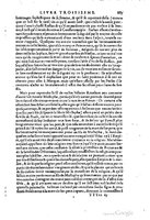 1611 - Pierre Chevalier - Trésor politique - UGent