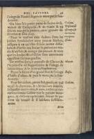 1590 - Benoît Rigaud - Trésor des pauvres - Mucem