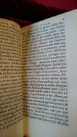 1581 - Pierre Le Voirier et Gervais Mallot - Trésor des histoires tragiques - BnF Richelieu