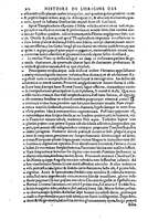 1608 - Nicolas Du Fossé - Trésor politique - BnF Tolbiac