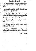 1558 - Nicolas Perrineau et Jean Temporal - Trésor de vertu - BM Lyon