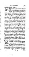 1572 - Jan van Waesberghe - Trésor des Amadis - BNC Rome