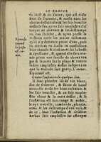 1581 - Jean Bailleur - Trésor des pauvres - Le Havre