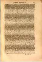 1611 - Pierre Chevalier - Trésor politique - BSB Munich
