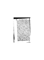 1578 - Benoît Rigaud - Trésor de médecine tant théorique que pratique - BnF