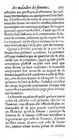 1585 - Jacques du Puis - Trésor des remèdes secrets pour les maladies des femmes - BnF