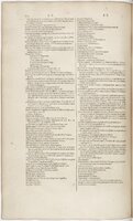 1606 - David Douceur - Trésor de la langue française - BnF
