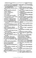 1607 - Marc Orry - Trésor des deux langues espagnole et française (Première et Seconde parties) - BU Tours