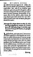 1606 - Jean Antoine Huguetan - Trésor des Amadis - Anvers Musée Plantin-Moretus