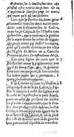 1651 - Jean Guillermet - Abrégé du trésor des cérémonies ecclésiastiques - BM Lyon